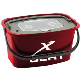 Sert Nádoba na živú nástrahu 7L