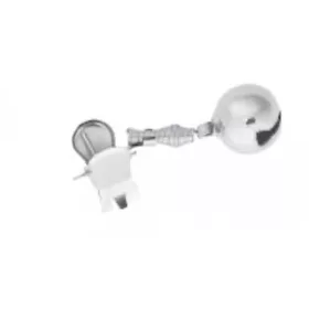   SERT - BELL BITE INDICATOR - Signalizátor záberu - Tradičný signalizátor záberu