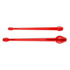   SERT - DISGORGER MEDIUM PREDATORS - Ostatné drobné príslušenstvo - Vyháčikovač