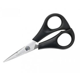   SERT - STAINLESS STEEL SCISSORS - Nožnice - Nožnice na vlasec