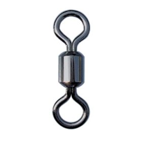 Sert Swivel Rolling N°4 Obratlík 15ks