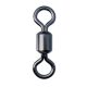 Sert Swivel Rolling N°6 Obratlík 20ks