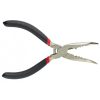 SERT - LONG NOSE PLIER 7 (18cm) - Kliešte - Prívlačové kliešte