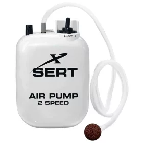 Sert SEVAL Air Pump 11022V prevzdušňovač