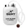 Sert SEVAL Air Pump 11022V prevzdušňovač