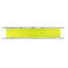 Sert Tresse 8x Srt Fluo Yellow Pletená Šnúra 0,14mm 135m