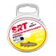 Sert Nylon SRT Special Trout 0,22mm 150m Fluo Žltý Monofil Hlavný Vlasec