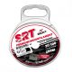 Sert Nylon SRT Special Feeder 0,22mm 150m Monofilný vlasec