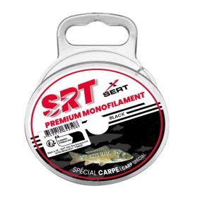   Sert Special Carp 35/100 300m 6,97kg 15,37lb Monofilný vlasec
