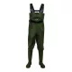 SRT Chest Waders PVC Brodiace čižmy 40-41