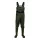 SRT Chest Waders PVC Brodiace čižmy 44-45