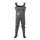 SRT Thermo Protect Neoprene Waders Brodiace čižmy 46-47