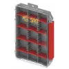 SRT 308212CA Box na príslušenstvo s 12ks vyberateľnými prepážkami 20,5x14,5x2,8cm