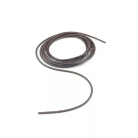 Spotted Fin Olovená trubička - Štrk