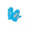 Major Craft UV-Cut Glove Svetlomodré Letné Rukavice M