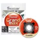 Seaguar Grandmax 60m PE 0,6 Fluorocarbon Hlavný vlasec