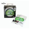 Seaguar Ace 0,470mm 60m Fluorocarbon Hlavný vlasec