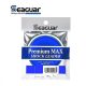 Seaguar Premiummax Shock Leader 30m 7lb PE1,5 Fluorocarbon Monofil šokový nadväzec