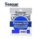 Seaguar Premiummax Shock Leader 30m 9,5lb PE2 Fluorocarbon Monofil šokový nadväzec