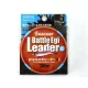 Seaguar Battleegi Leader 0,218mm 30m Fluorocarbon Nadväzec