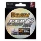 Seaguar FXR Fune 0,235mm 100m Fluorocarbon Hlavný Vlasec