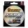 Seaguar FXR Fune 0,435mm 100m Fluorocarbon Hlavný Vlasec