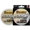 Seaguar FXR Fune 0,435mm 100m Fluorocarbon Hlavný Vlasec