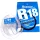 Seaguar R18 Fluoro Hunter Tact 0,285mm 100m Fluorocarbon Nadväzcový vlasec
