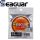 Seaguar 0,33mm 60m Fluorocarbon Hlavný vlasec