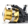 Shimano Sahara RD 1000 Navijak so zadnou brzdou (SH1000R)