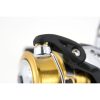 Shimano Sahara RD 1000 Navijak so zadnou brzdou (SH1000R)