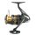 Shimano Sahara FJ 2500 Navijak s prednou brzdou (SH2500FJ)