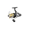 Shimano Sahara RD 2500 navijak so zadnou brzdou (SH2500R)