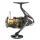 Navijak s prednou brzdou Shimano Sahara FJ 2500S HG (SH2500SHGFJ)