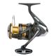 Navijak s prednou brzdou Shimano Sahara FJ 2500S HG (SH2500SHGFJ)