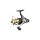 Shimano Sahara RD 4000 Navijak so zadnou brzdou (SH4000R)