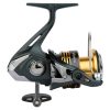 Navijak s prednou brzdou Shimano Sahara FJ C2000S (SHC2000FJ)