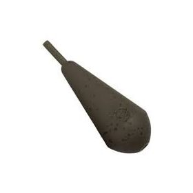 Korda Skyliner Inline Bojlové olovo 84gr