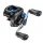 Shimano 22 SLX 151XG 151 XG Left Hand (SLX151XGA) - Ľavoruký baitcasting navijak