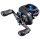 Shimano SLX DC 151 Left Hand (SLXDC151) - Navijak pre ľavákov na baitcasting