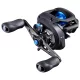 Shimano SLX DC 151 HG Left Hand (SLXDC151HG) - Baitcastingový navijak na ľavú ruku