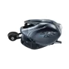 Shimano SLX XT DC 71 HG Left Hand (SLXDCXT71HG)  - Ľavoruký baitcastingový navijak