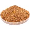 Speciál Mix Pleskáč-Karas Vnadidlo 2kg