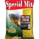 Speciál Mix Big Carp Feeder Sladká Kukurica Krmivo 1,5kg