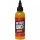 Speciál Mix Sladká kukurica Method Juice 100ml Tekutá aróma