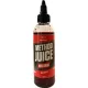 Speciál Mix Krillberry Method Juice 100ml Tekutá aróma