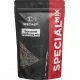 Speciál Mix Fermentovaný Mix drobných semien 500gr
