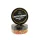 Speciál Mix Erjesztett Kukorica 8mm Fluo Wafters Dumbell 20gr