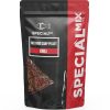 Speciál Mix 2,5mm Krill Method Carp Peleta 500gr