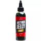 Speciál Mix Ananásovo-maslová Method Jelly 100ml Tekutá aróma